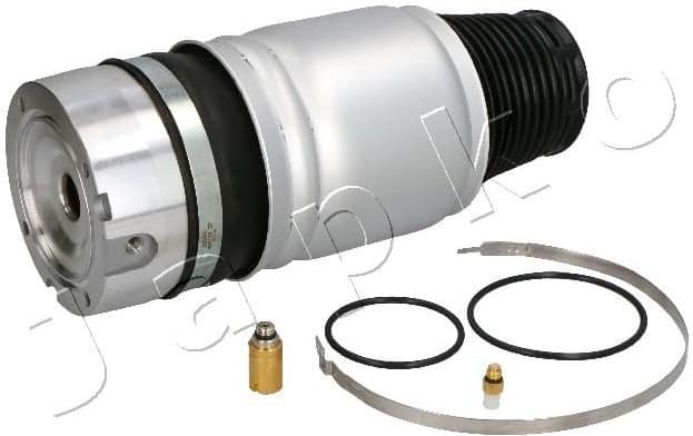 Air Spring, suspension MJAS054