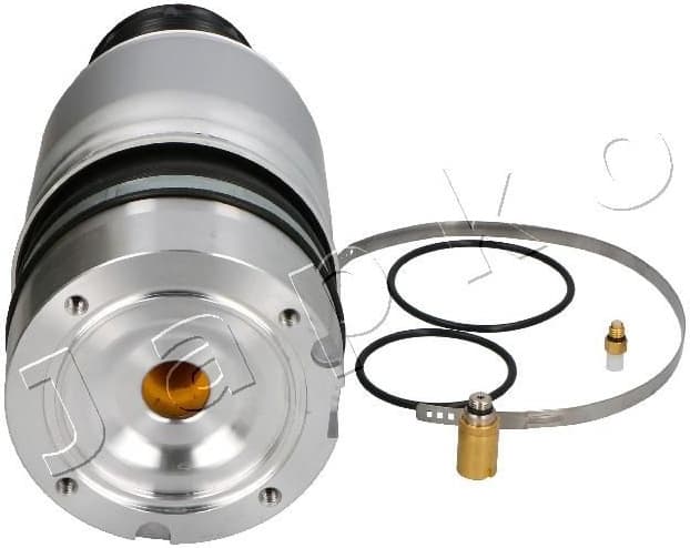 Air Spring, suspension MJAS054 - image 3