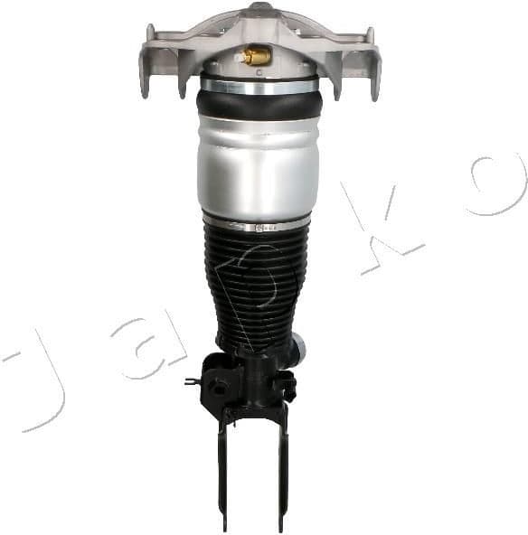 Air Suspension Strut MJAS012