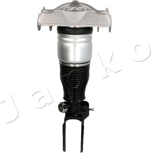 Air Suspension Strut MJAS012 - image 3