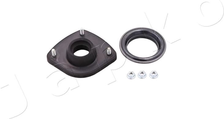 Suspension Strut Support Mount SMJ0170