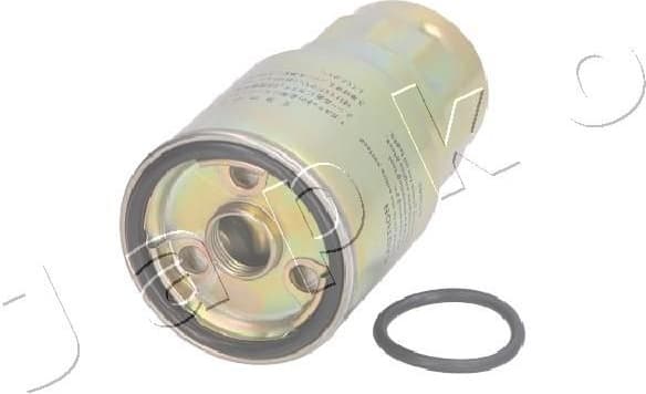 Fuel Filter 30295