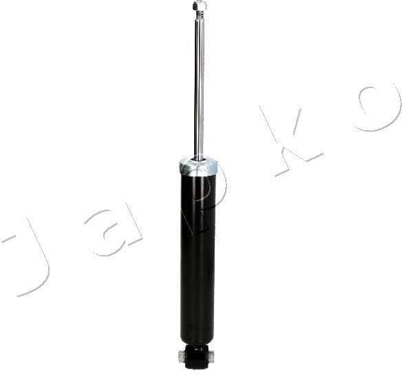 Shock Absorber MJ00948 - image 3