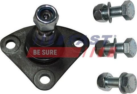 Ball Joint FT17040