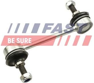 Link/Coupling Rod, stabiliser bar FT20161