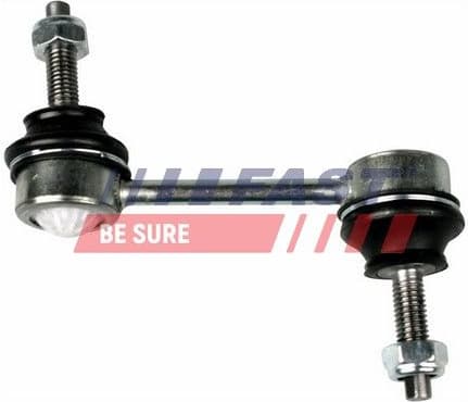 Link/Coupling Rod, stabiliser bar FT20171