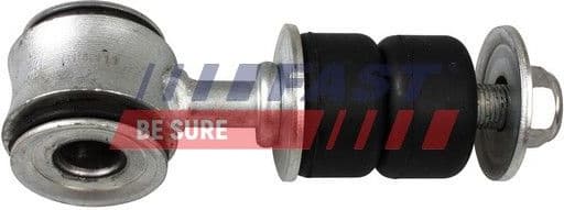 Link/Coupling Rod, stabiliser bar FT20176