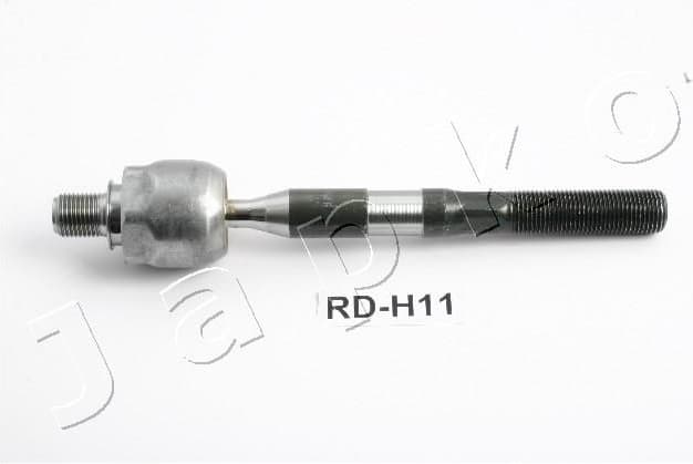 Inner Tie Rod 103H11