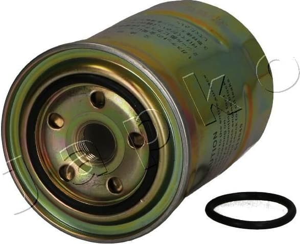 Fuel Filter 30215