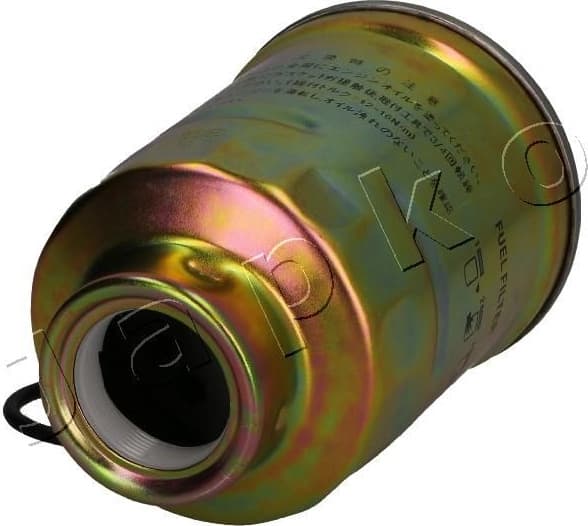 Fuel Filter 30215 - image 3
