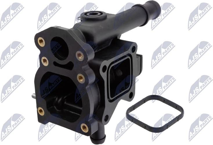 Thermostat Housing CTM-PL-030 - image 2