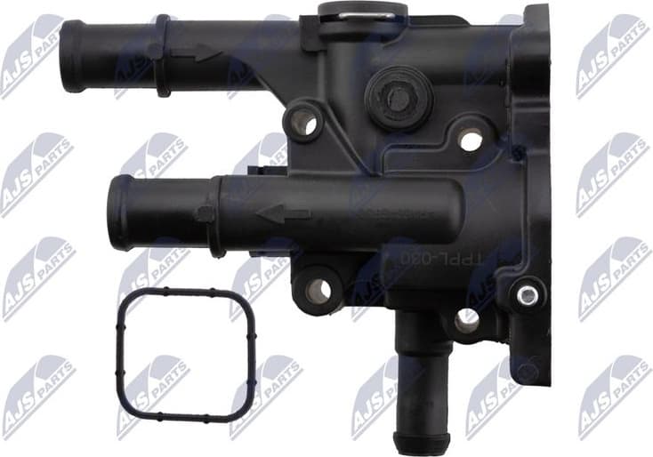Thermostat Housing CTM-PL-030 - image 3