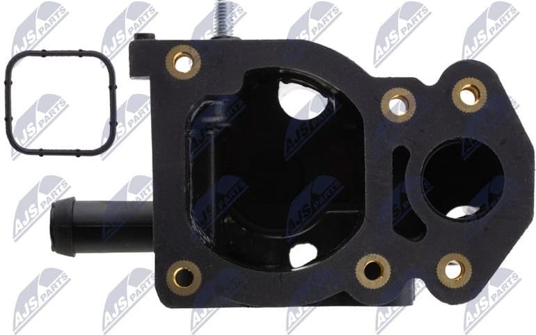 Thermostat Housing CTM-PL-030 - image 5