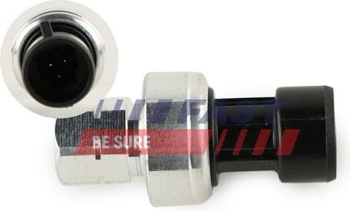 Pressure Switch, air conditioning FT83020