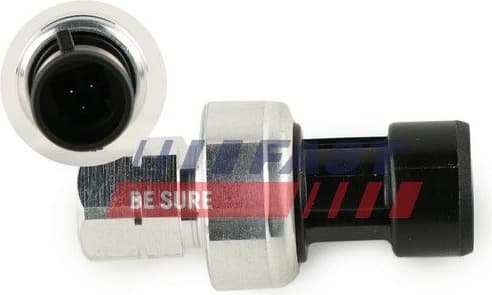 Pressure Switch, air conditioning FT83020 - image 2