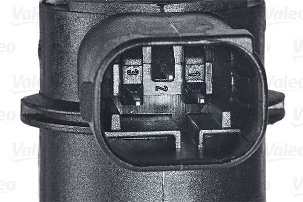 Sensor, park distance control ORIGINAL PART 890059 - image 4