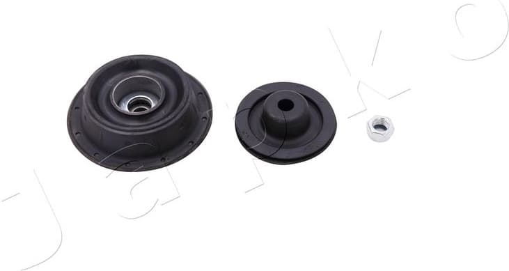 Suspension Strut Support Mount SMJ0133