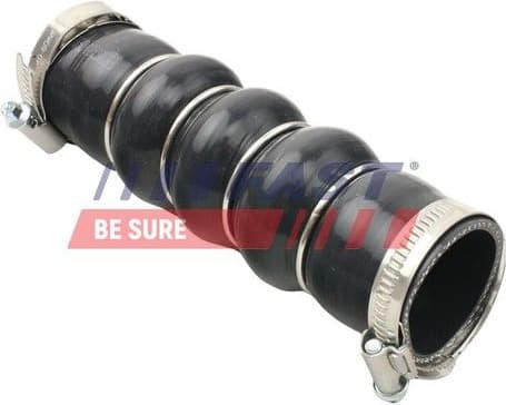 Charge Air Hose FT65532