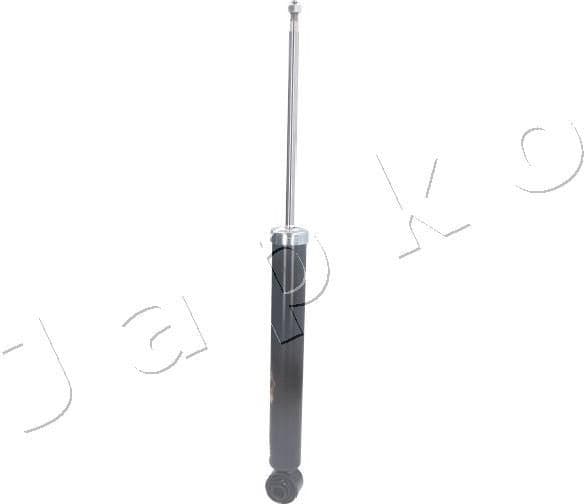 Shock Absorber MJ00040 - image 2