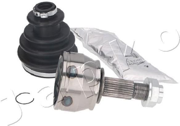 Joint Kit, drive shaft 620009 - image 2