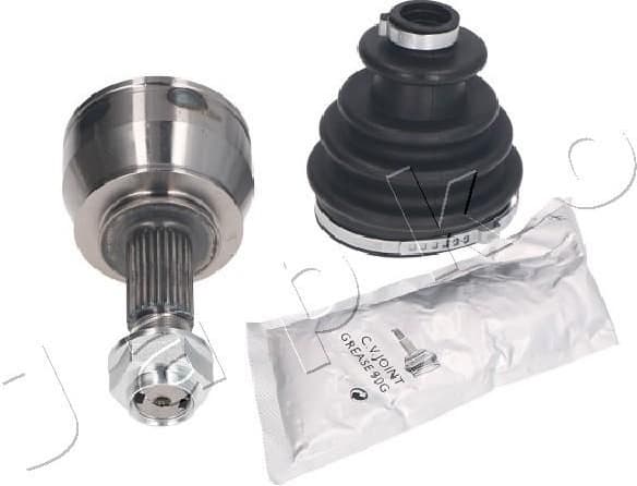 Joint Kit, drive shaft 620009 - image 3