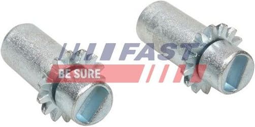 Adjuster, drum brake FT32424