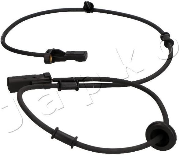 Sensor, wheel speed 151916 - image 3