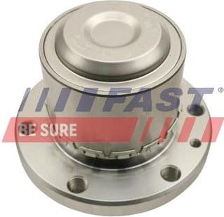 Wheel Bearing FT21044