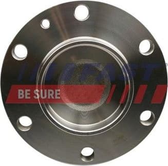 Wheel Bearing FT21044 - image 3