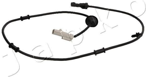 Sensor, wheel speed 151917 - image 3