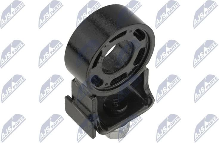 Mounting, transfer case ZPS-MS-071