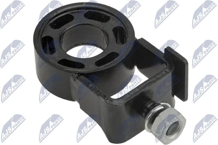 Mounting, transfer case ZPS-MS-071 - image 2