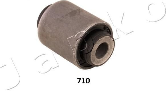 Mounting, control/trailing arm GOJ710