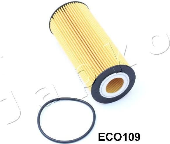 Oil Filter 1ECO109