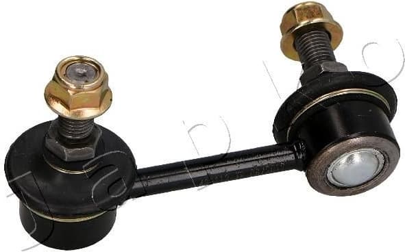 Link/Coupling Rod, stabiliser bar 106524R - image 3