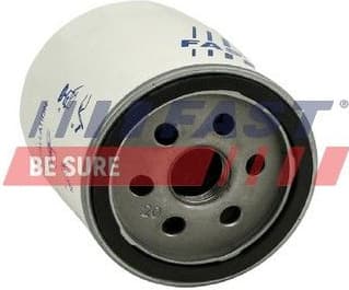 Oil Filter FT38008 - image 2