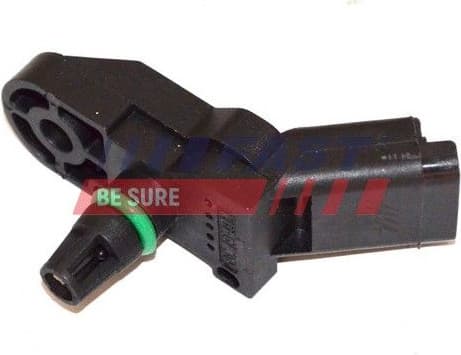 Pressure Switch FT54259