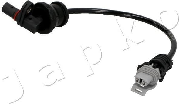 Sensor, wheel speed 151W22