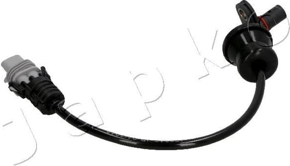 Sensor, wheel speed 151W22 - image 3