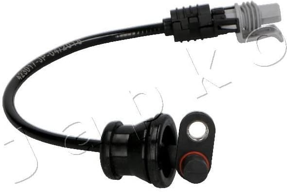 Sensor, wheel speed 151W22 - image 4