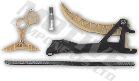 Timing Chain Kit TCK98