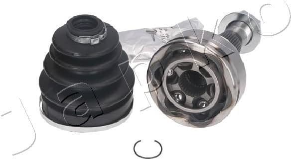 Joint Kit, drive shaft 620036