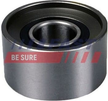 Tensioner Pulley, timing belt FT44003