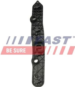 Bulb Holder, tail light assembly FT86506 - image 2