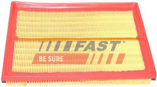Air Filter FT37157