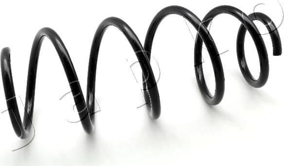 Suspension Spring ZCJ3300H