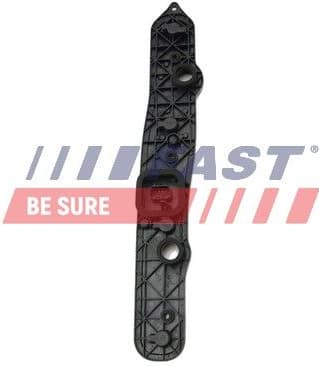 Bulb Holder, tail light assembly FT86507 - image 2