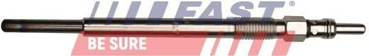 Glow Plug FT82739