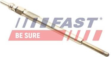 Glow Plug FT82739 - image 2