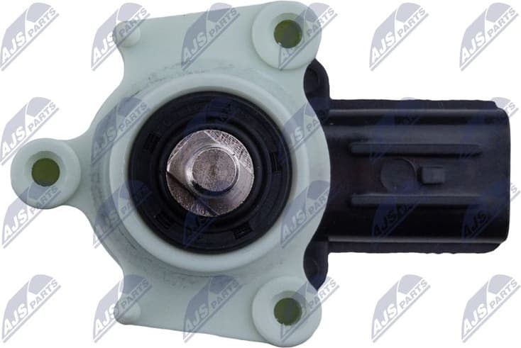 Sensor, headlight levelling ECX-MZ-000 - image 4